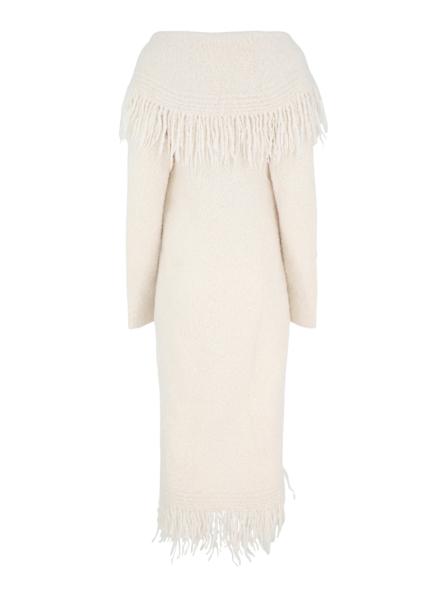 Cult Gaia Victoria Duster (More Colors)