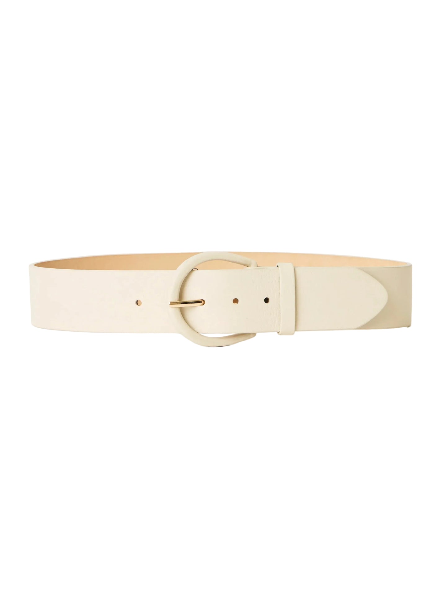 B-Low The Belt Kellen Leather Belt (More Colors)