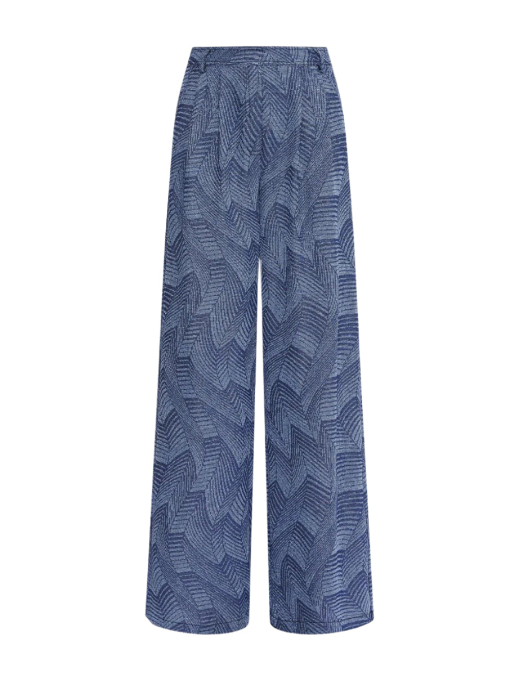 Cast A2 Trouser