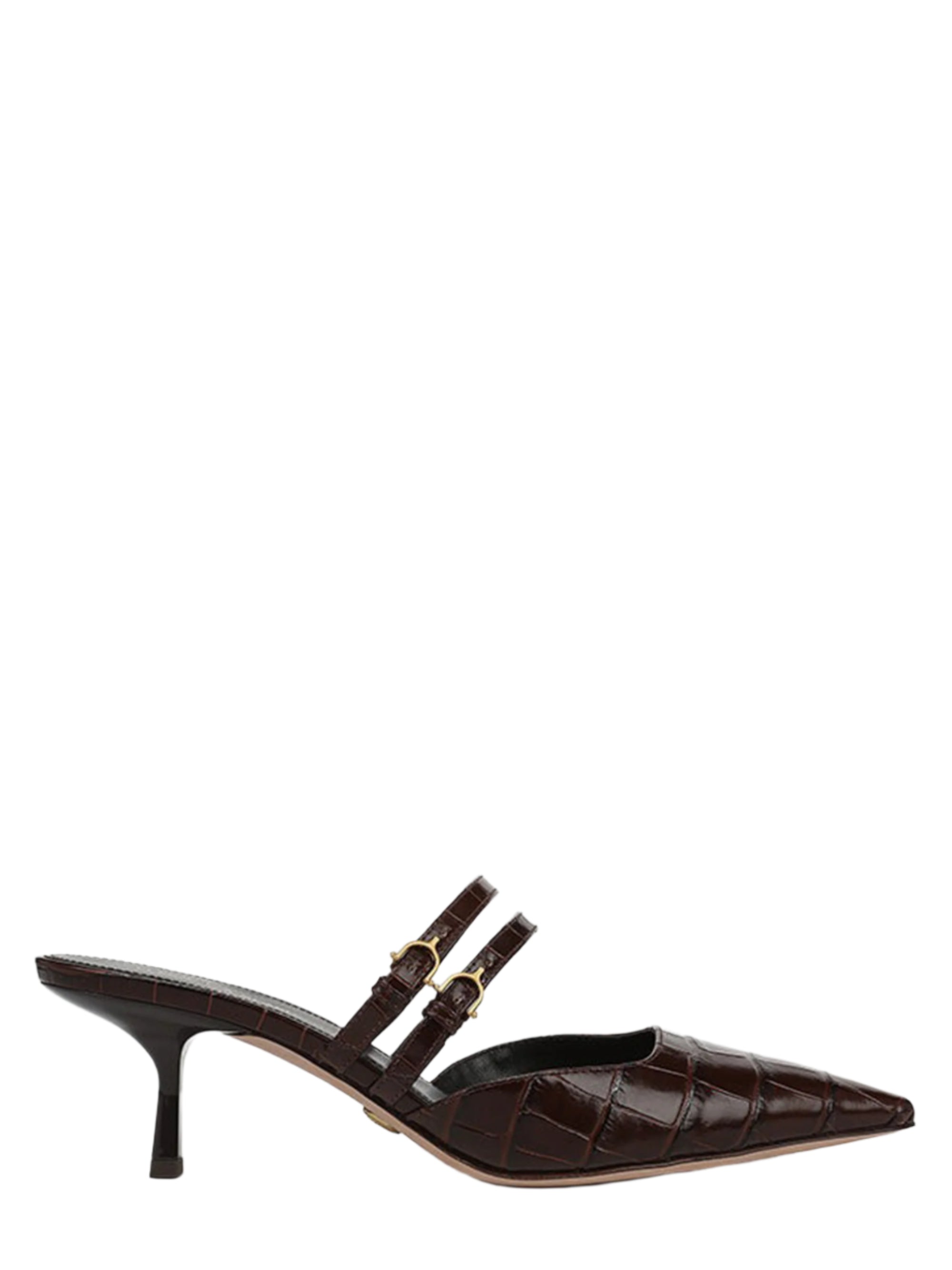 veronica-beard-corrie-mule-in-chocolate-leigh-s-of-breton-village