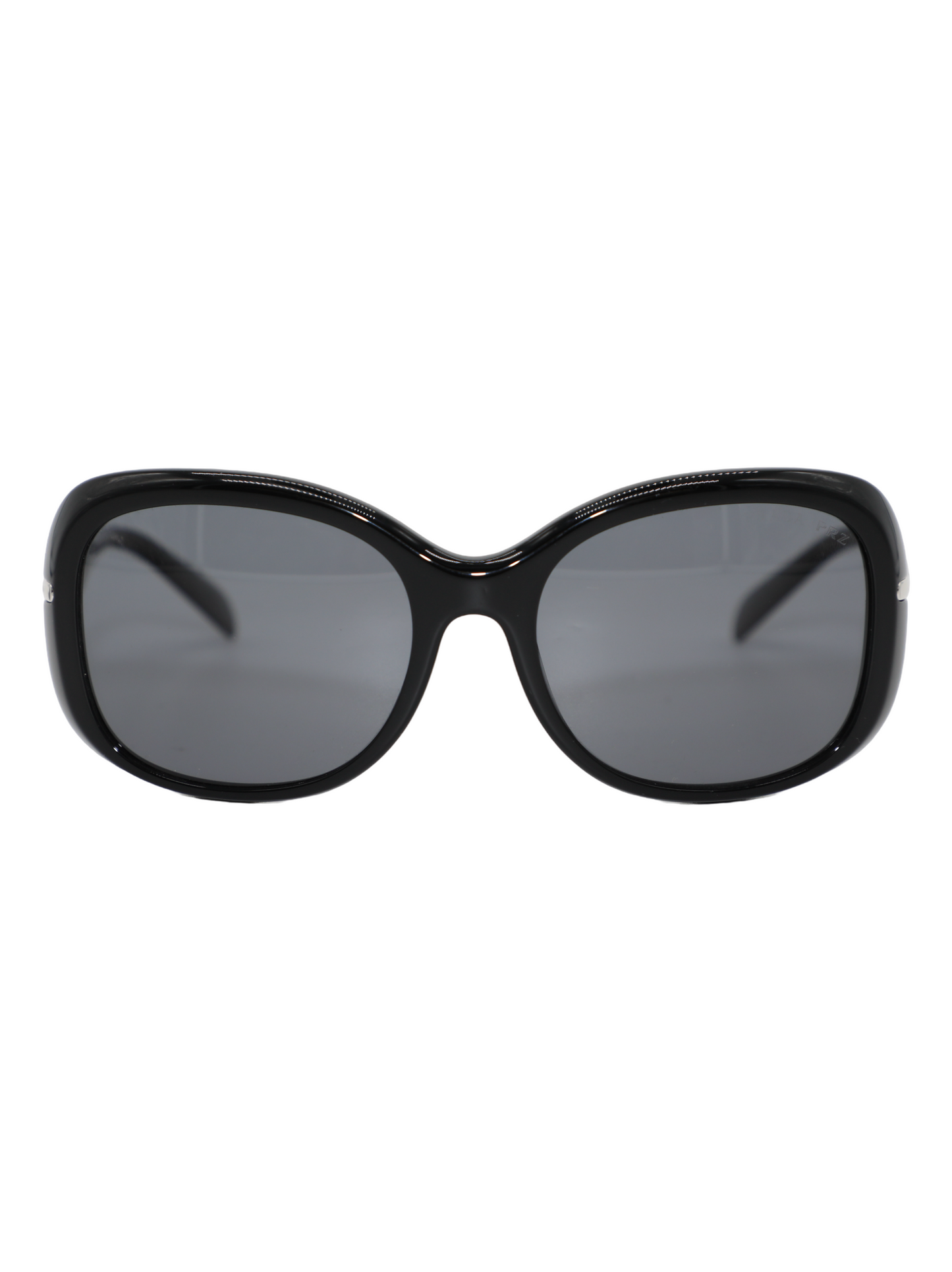 Prada Sunglasses 0PR 04ZS
