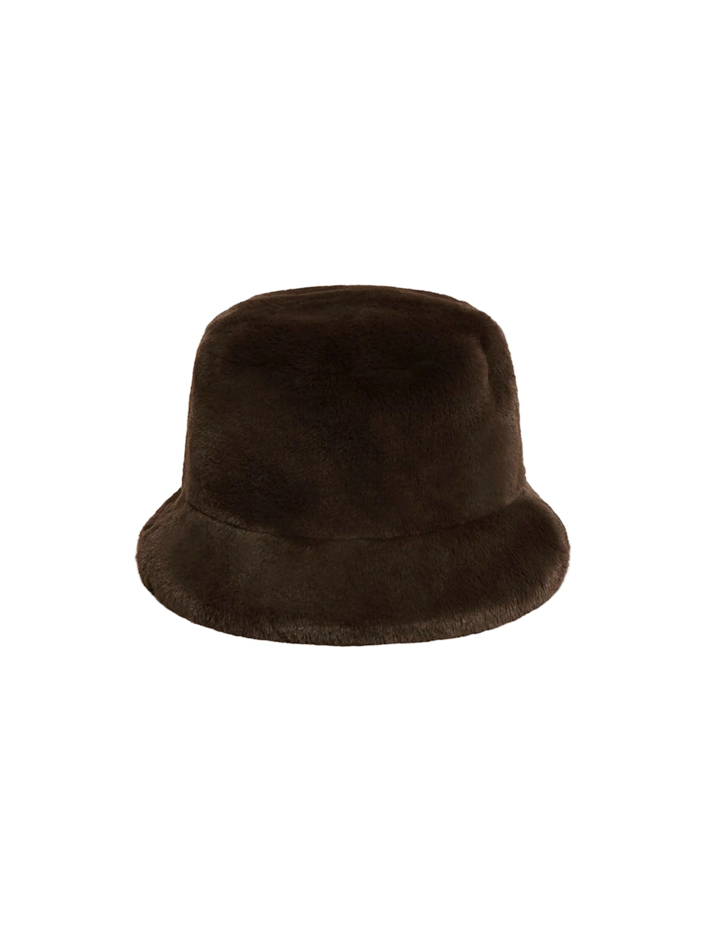 Apparis Amara Bucket Hat (More Colors)