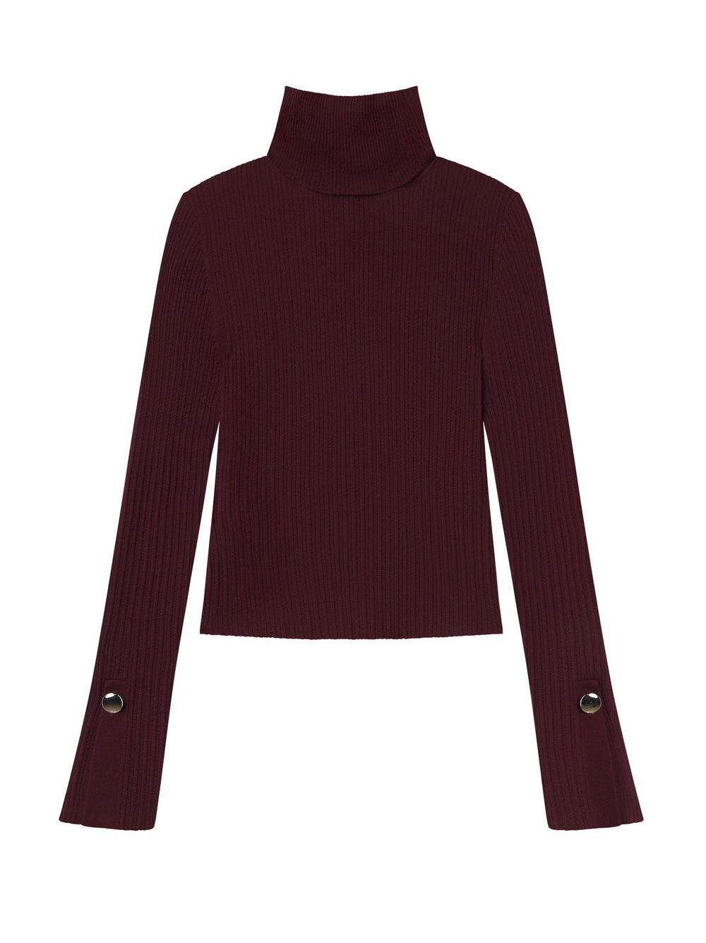 A.L.C. Jett Top (More Colors)