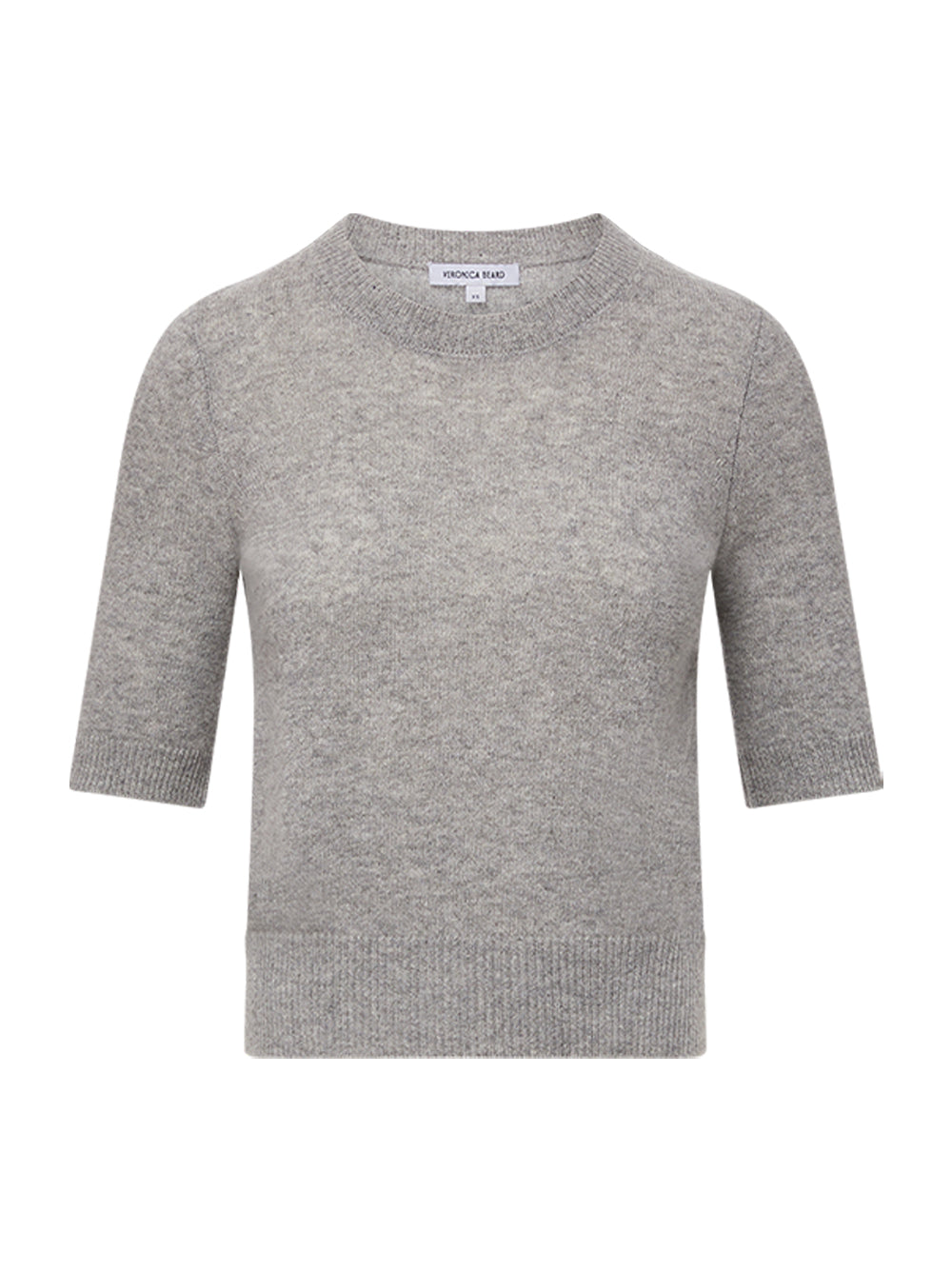 Veronica Beard Shana Cashmere Sweater (More Colors)