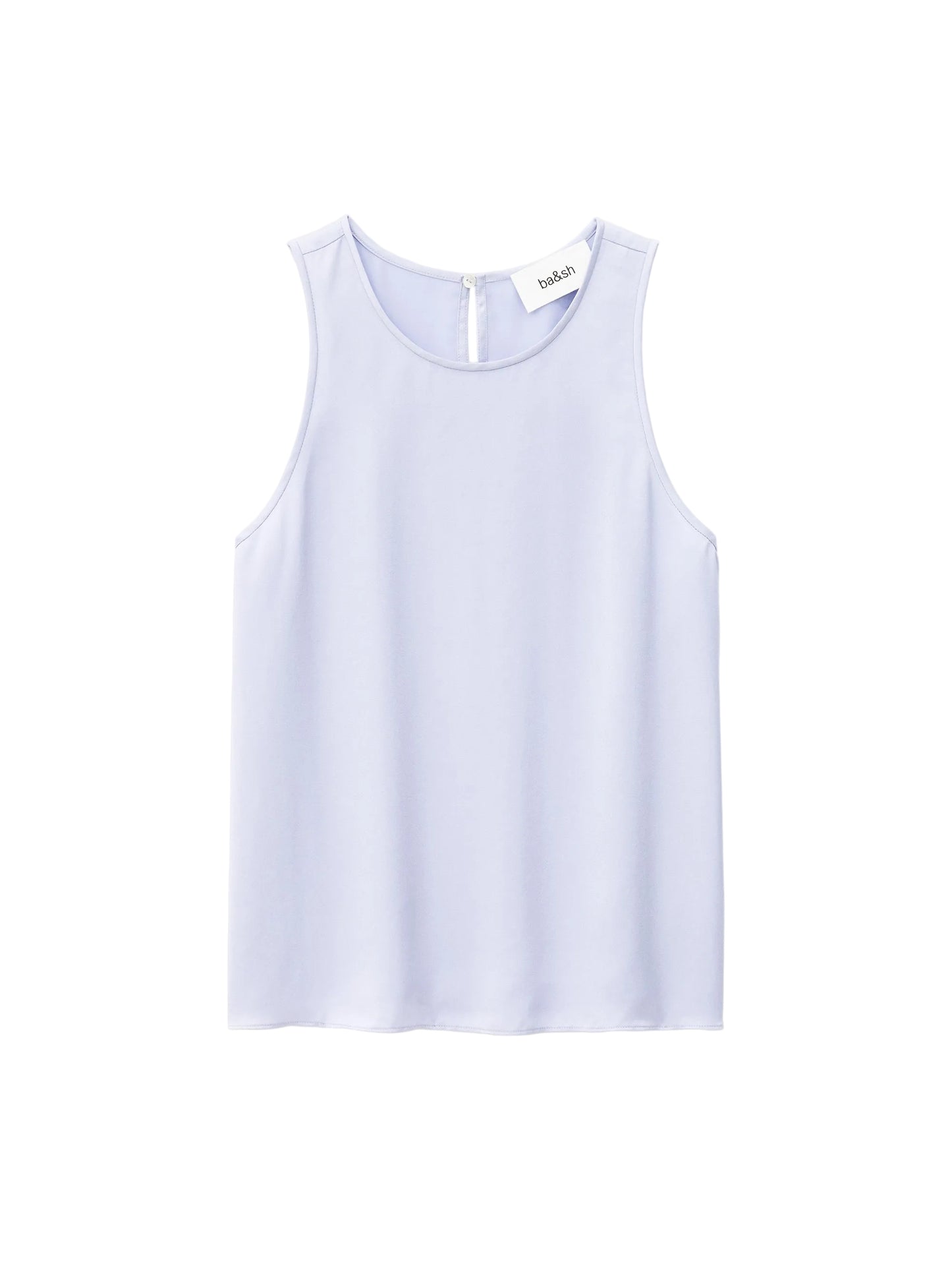 Tank Top - Cedi