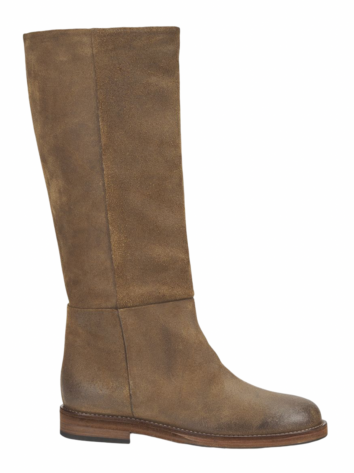 Zenit Boot
