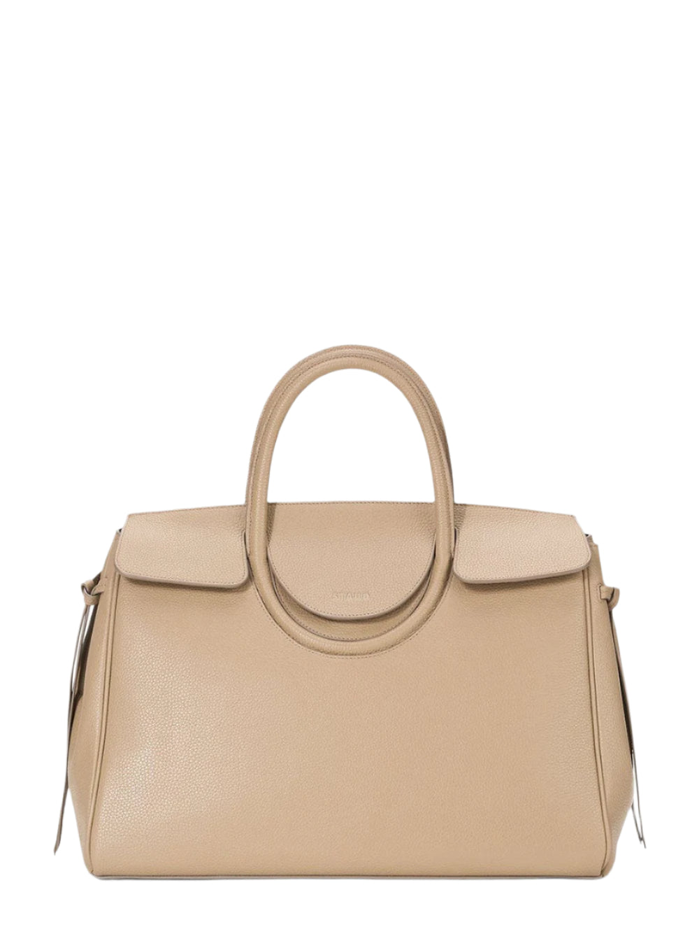 Staud Maude Carryall (More Colors)