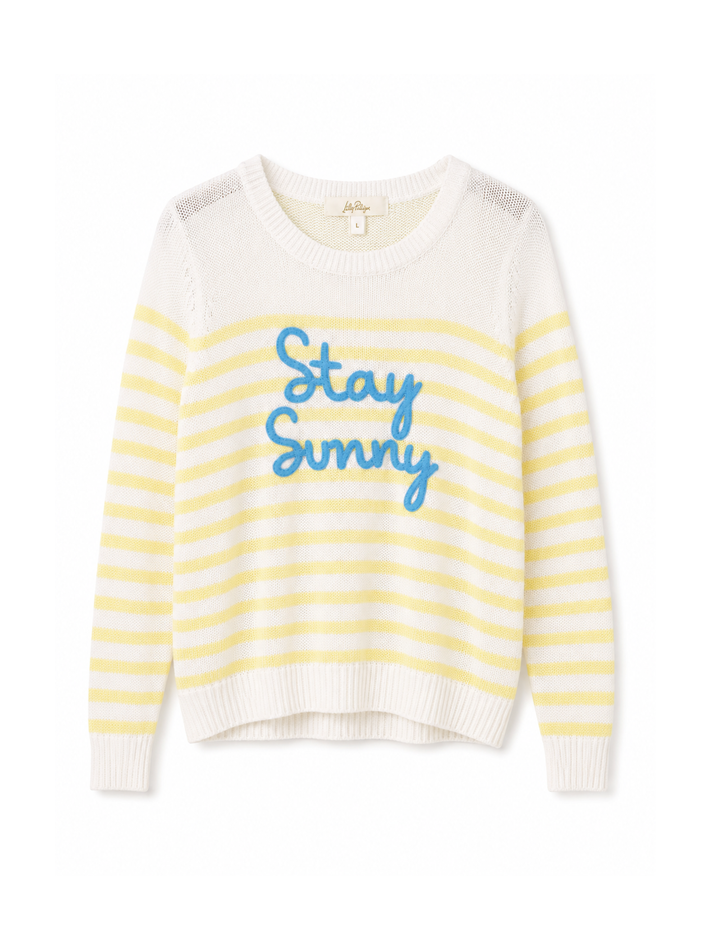 Kelsa Sweater