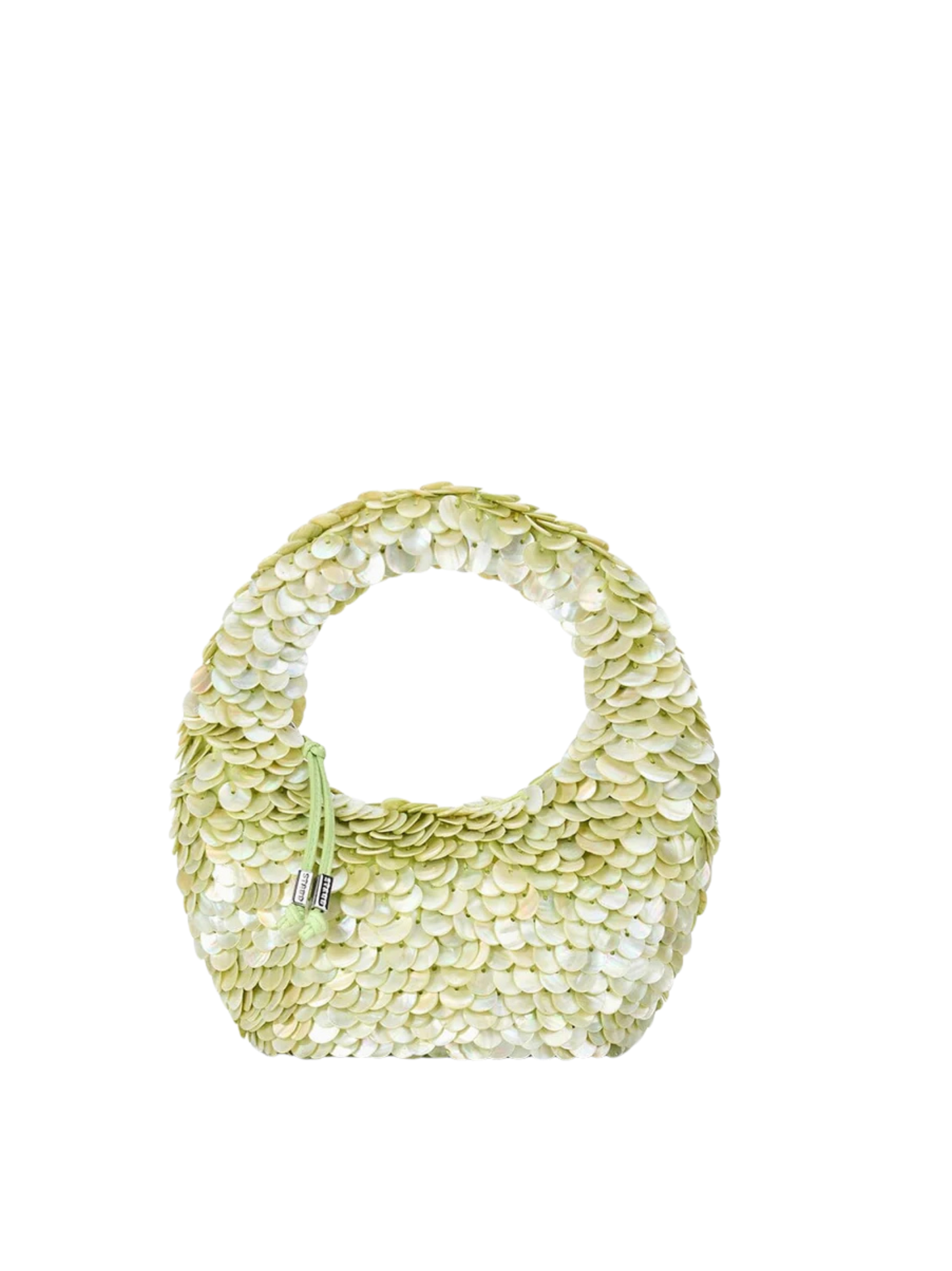 Reef Bag