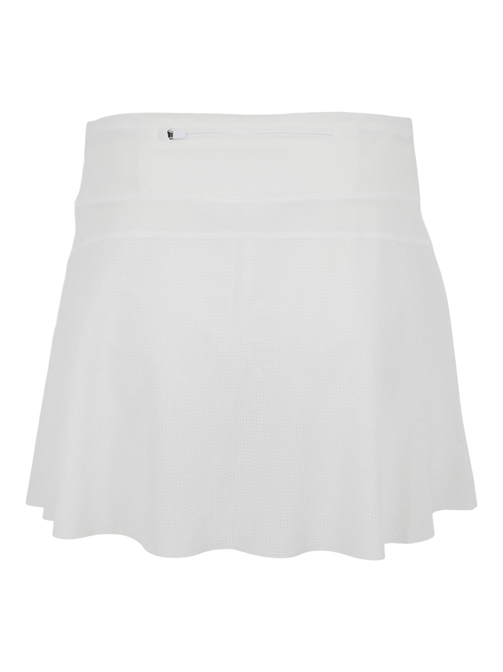 Sweaty Betty Swift Skort in White