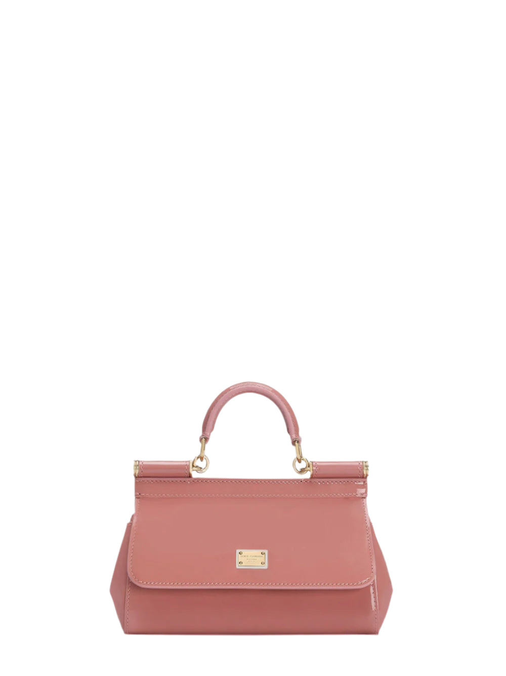 DNA Handbag