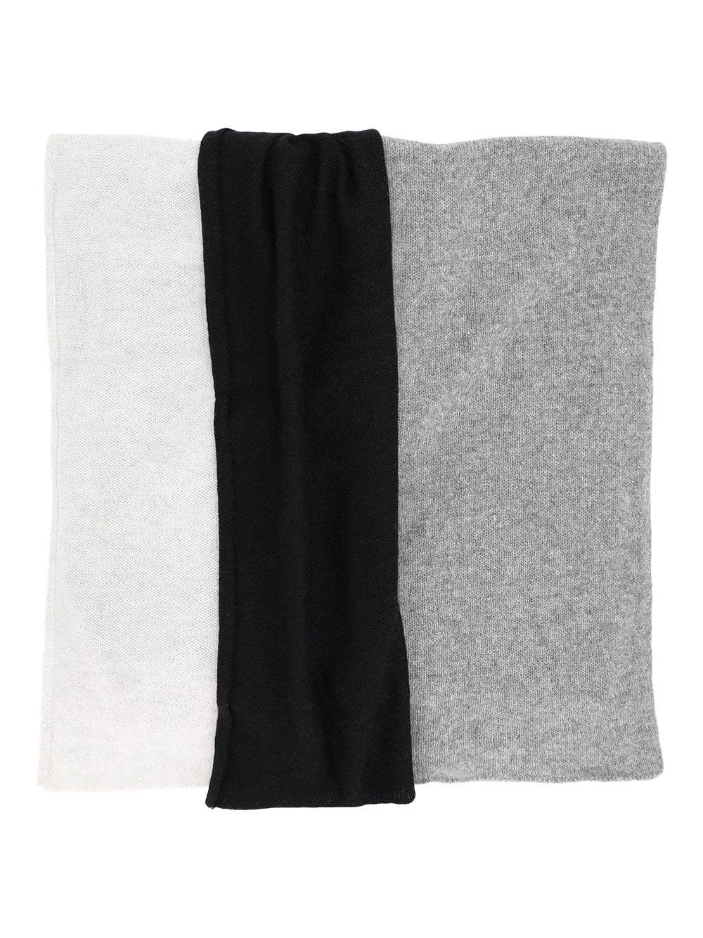 Autumn Cashmere Tripod Scarf (More Colors)