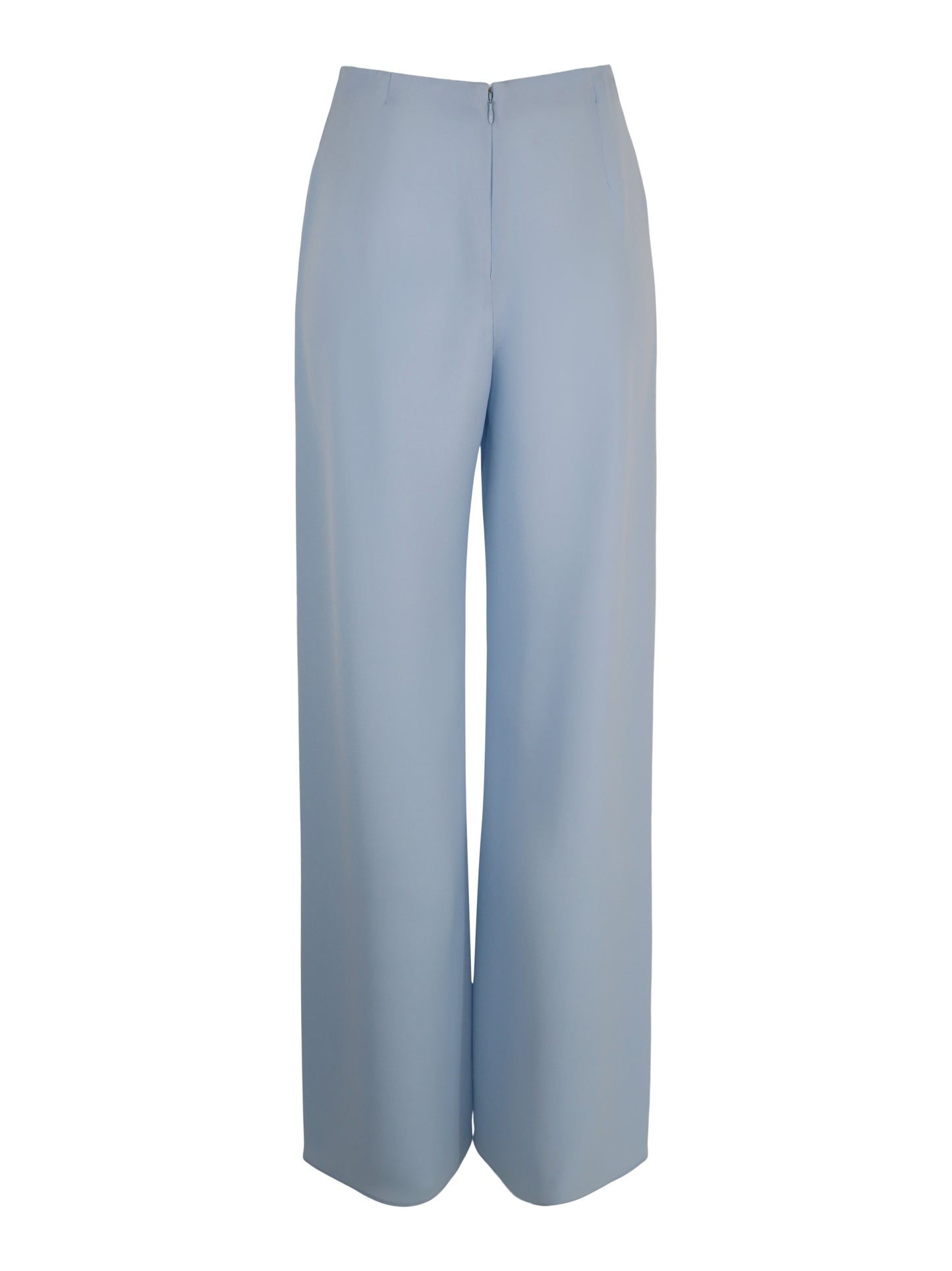 Cult Gaia Sara Pant in Coastal