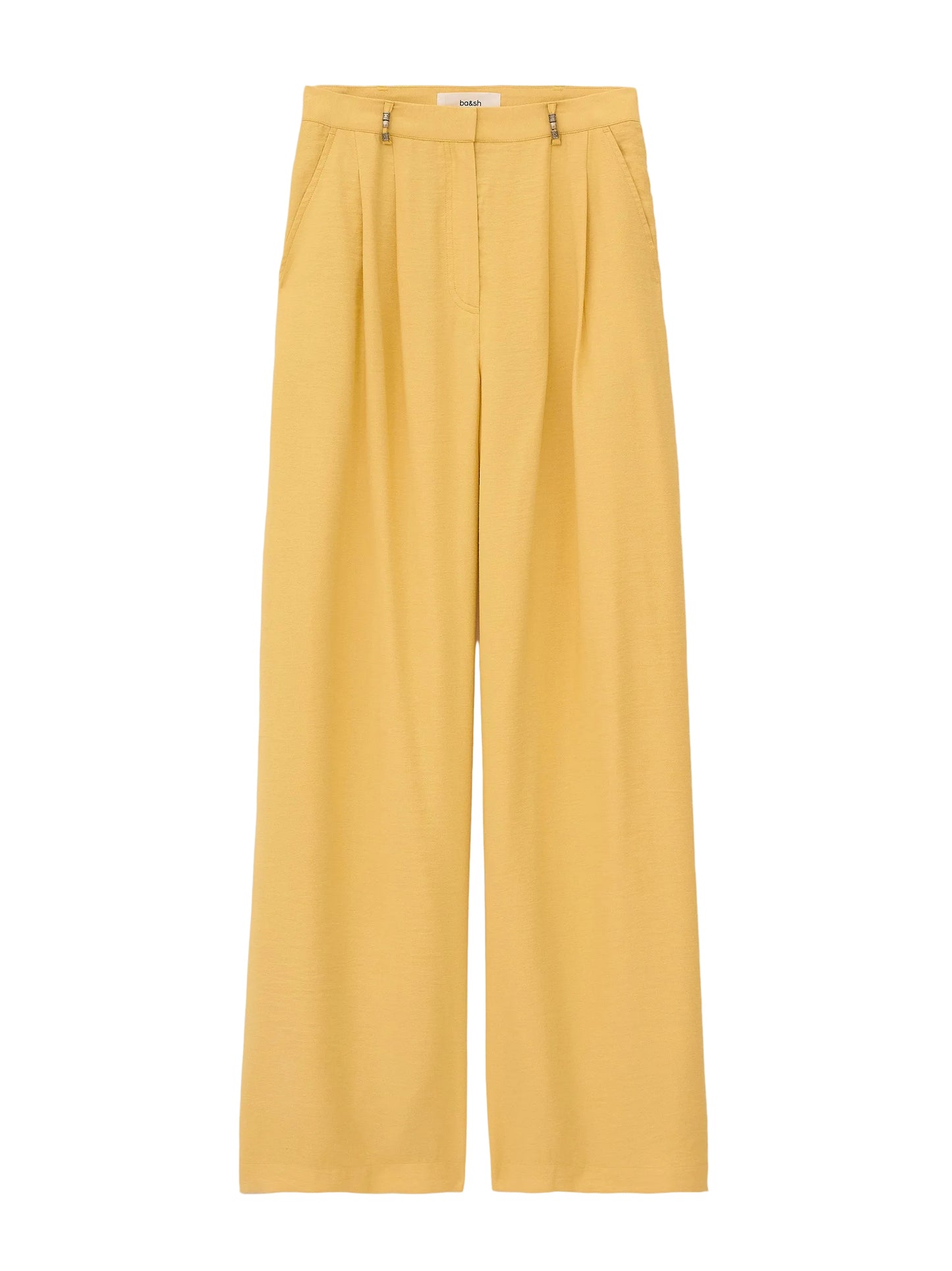 Pants - Deana