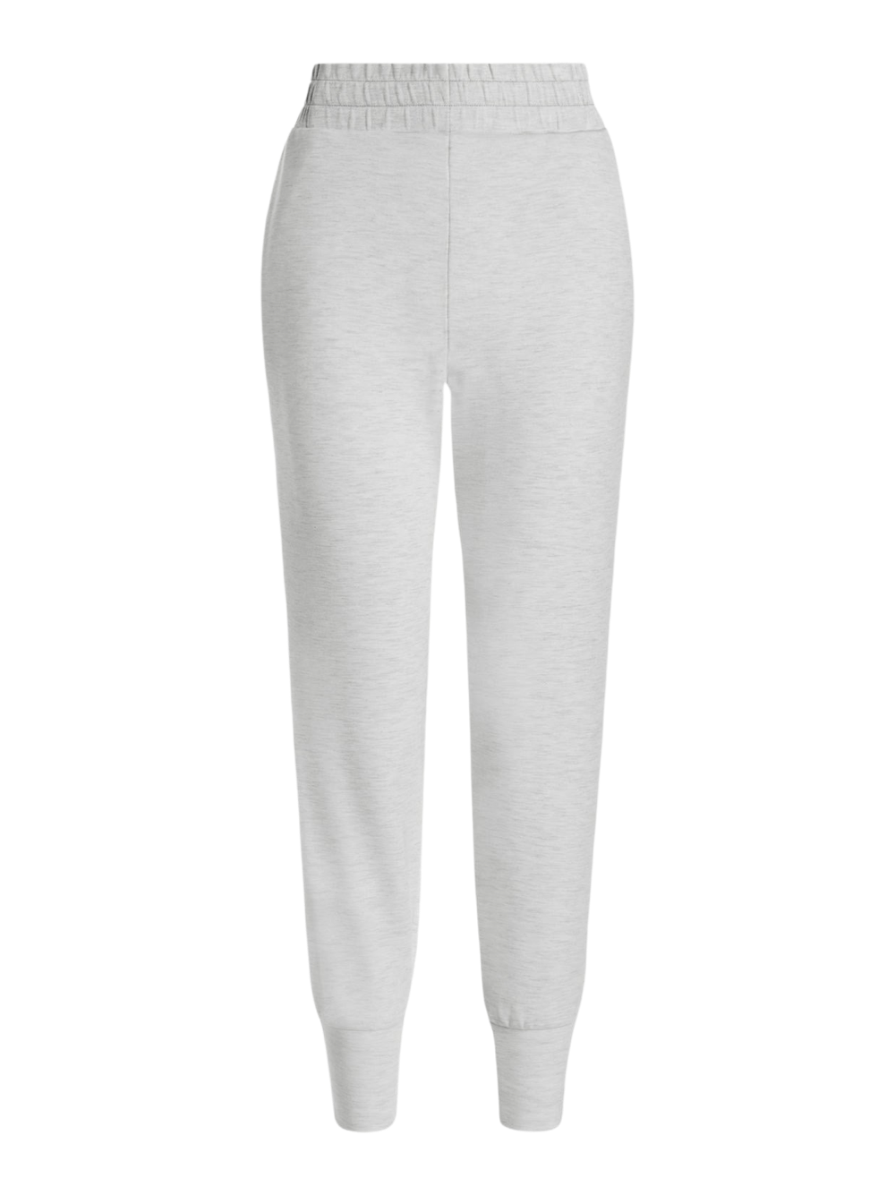 Varley The Slim Cuff Pant 25" (More Colors)