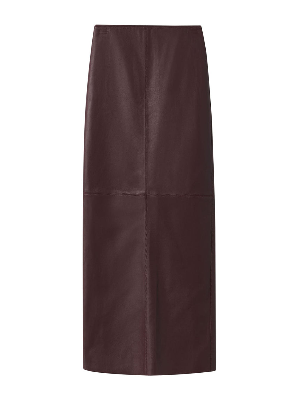 A.L.C. Marta Skirt (More Colors)