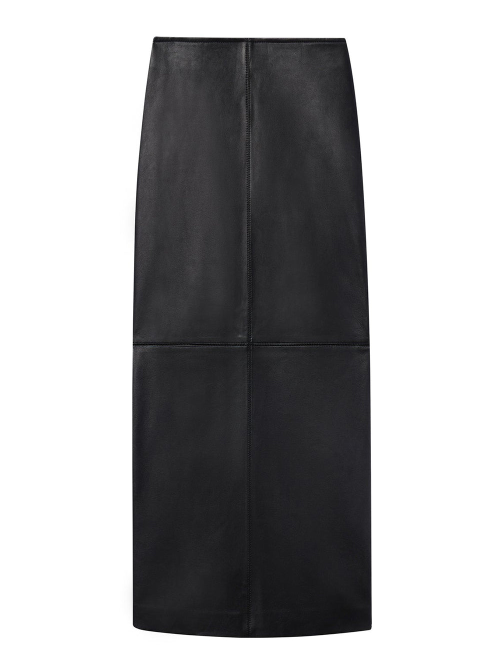 A.L.C. Marta Skirt (More Colors)