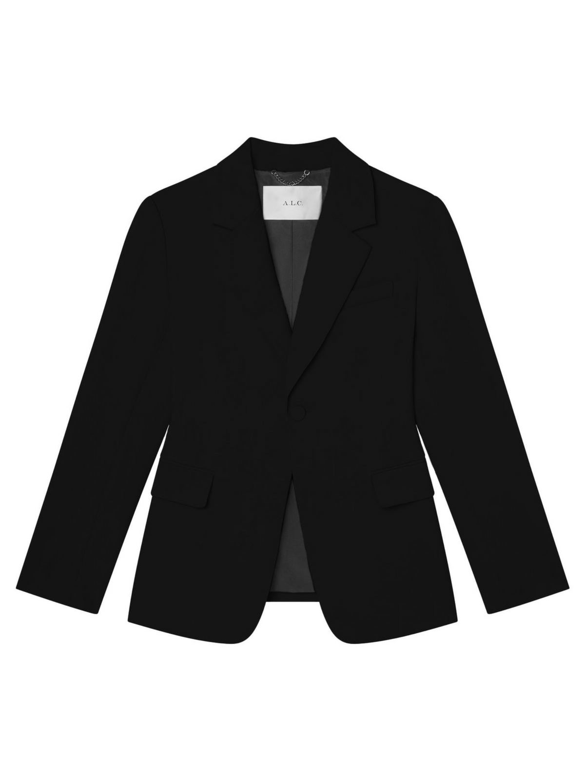 Elza Jacket