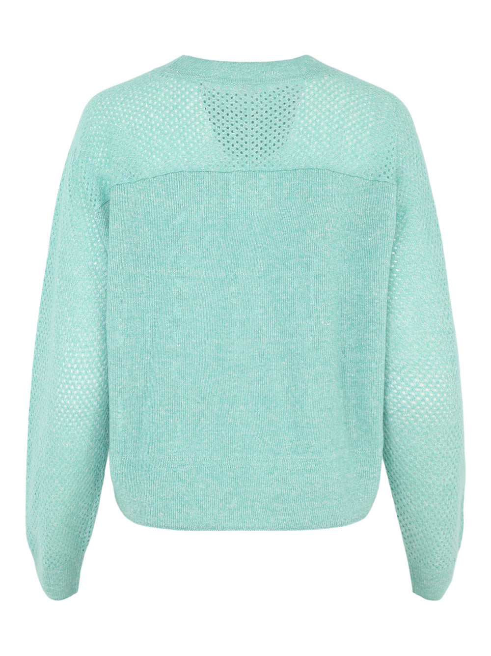 Lotta Pullover