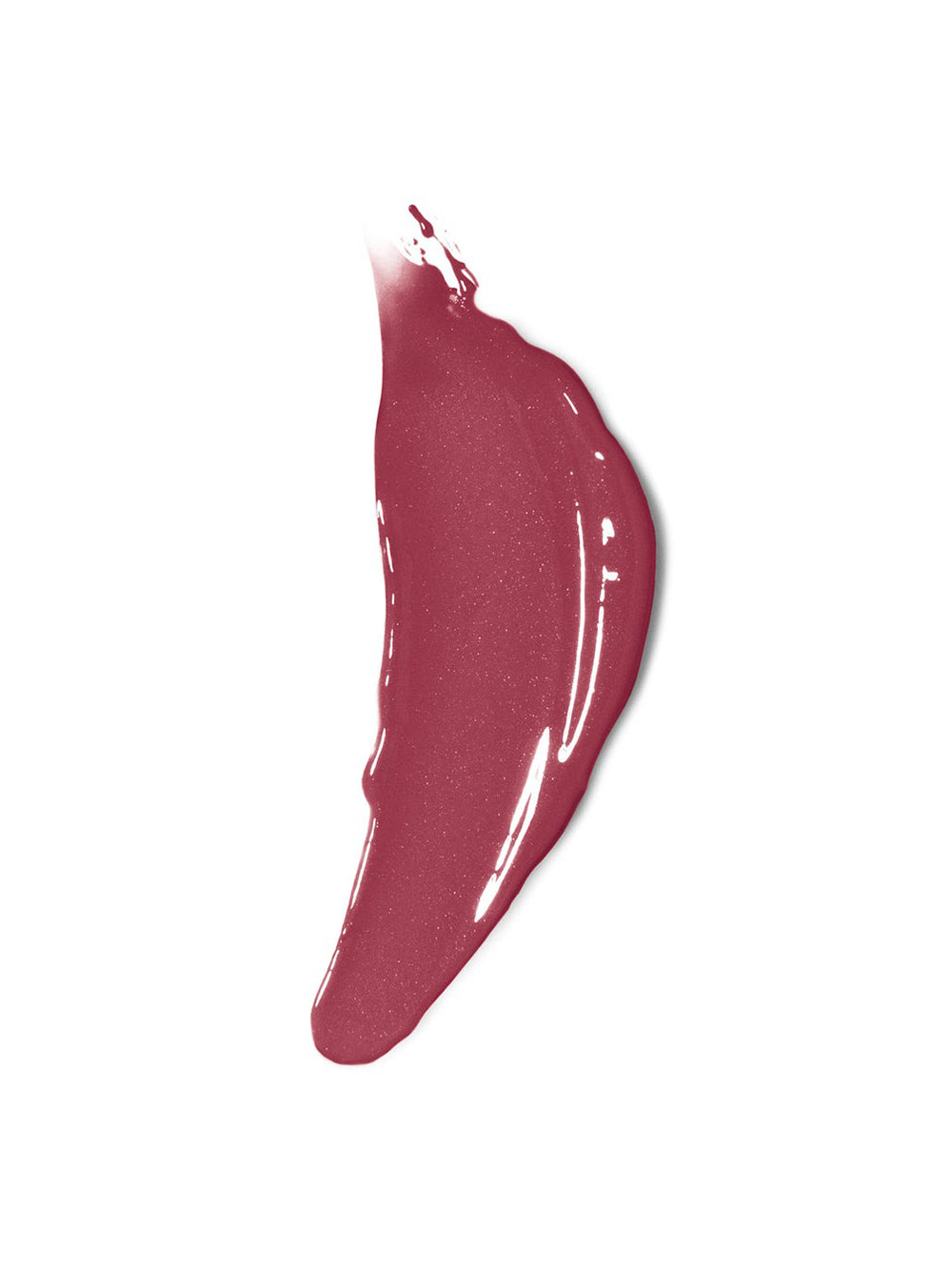 Chantecaille Lip Chic (More Colors)
