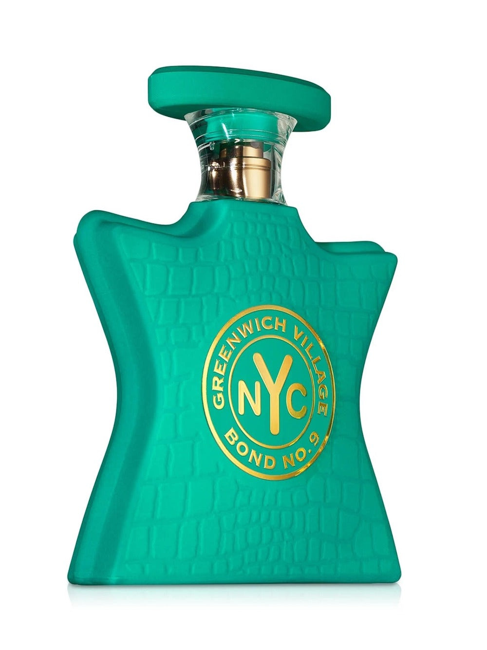 Light bond perfume Outlet