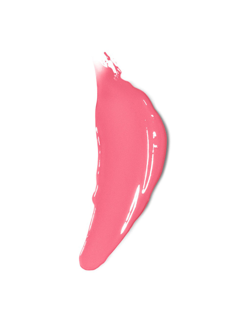 Chantecaille Lip Chic (More Colors)