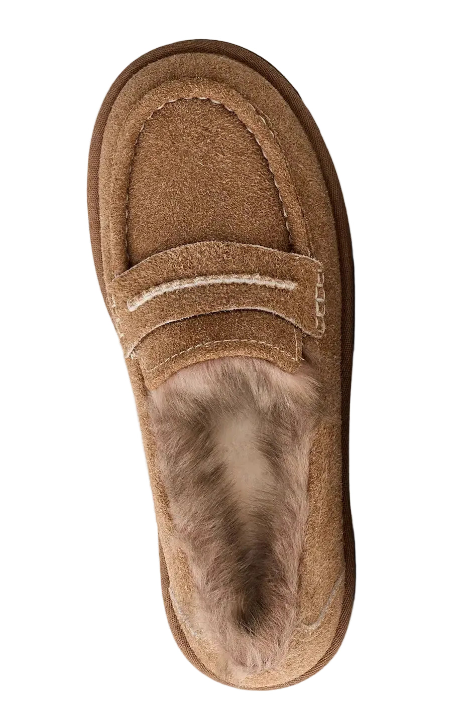 UGG Women's Ellis Loafer (More Colors)