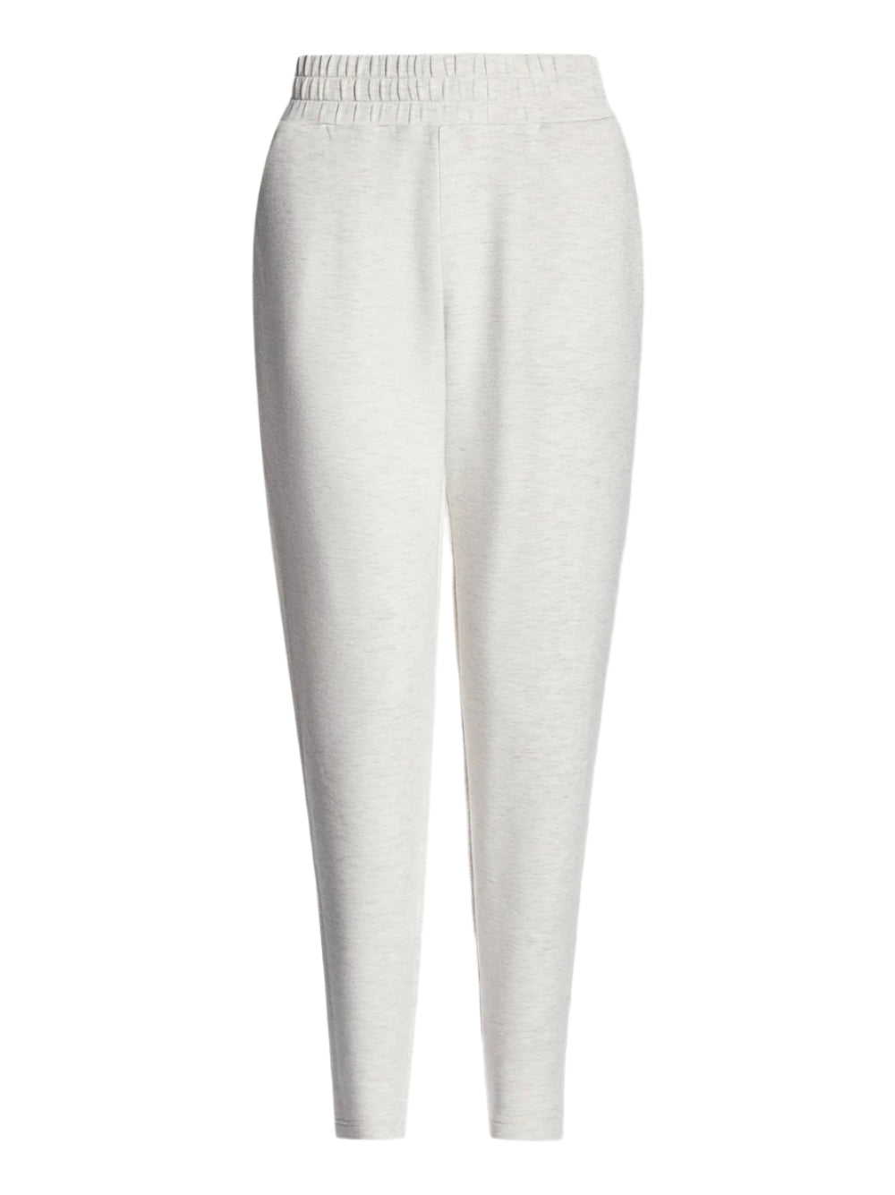 Varley The Slim Pants 27.5 (More Colors)