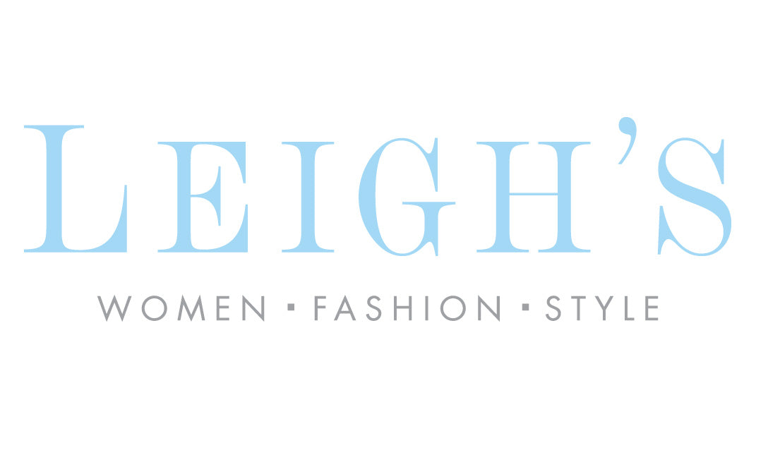Select Fashion Leigh