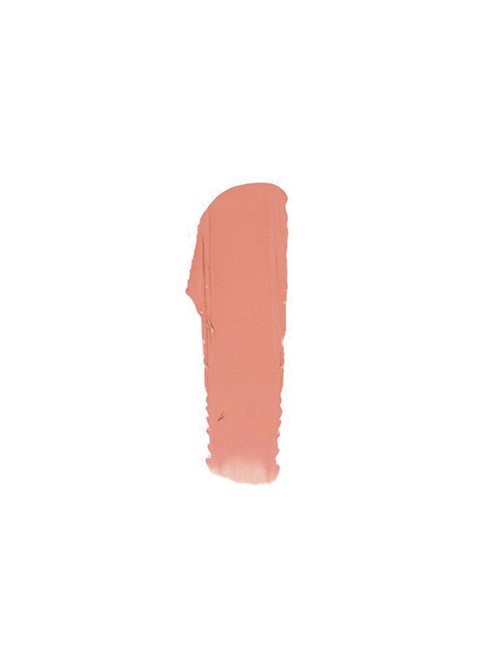 Chantecaille Lip Stick (More Colors)
