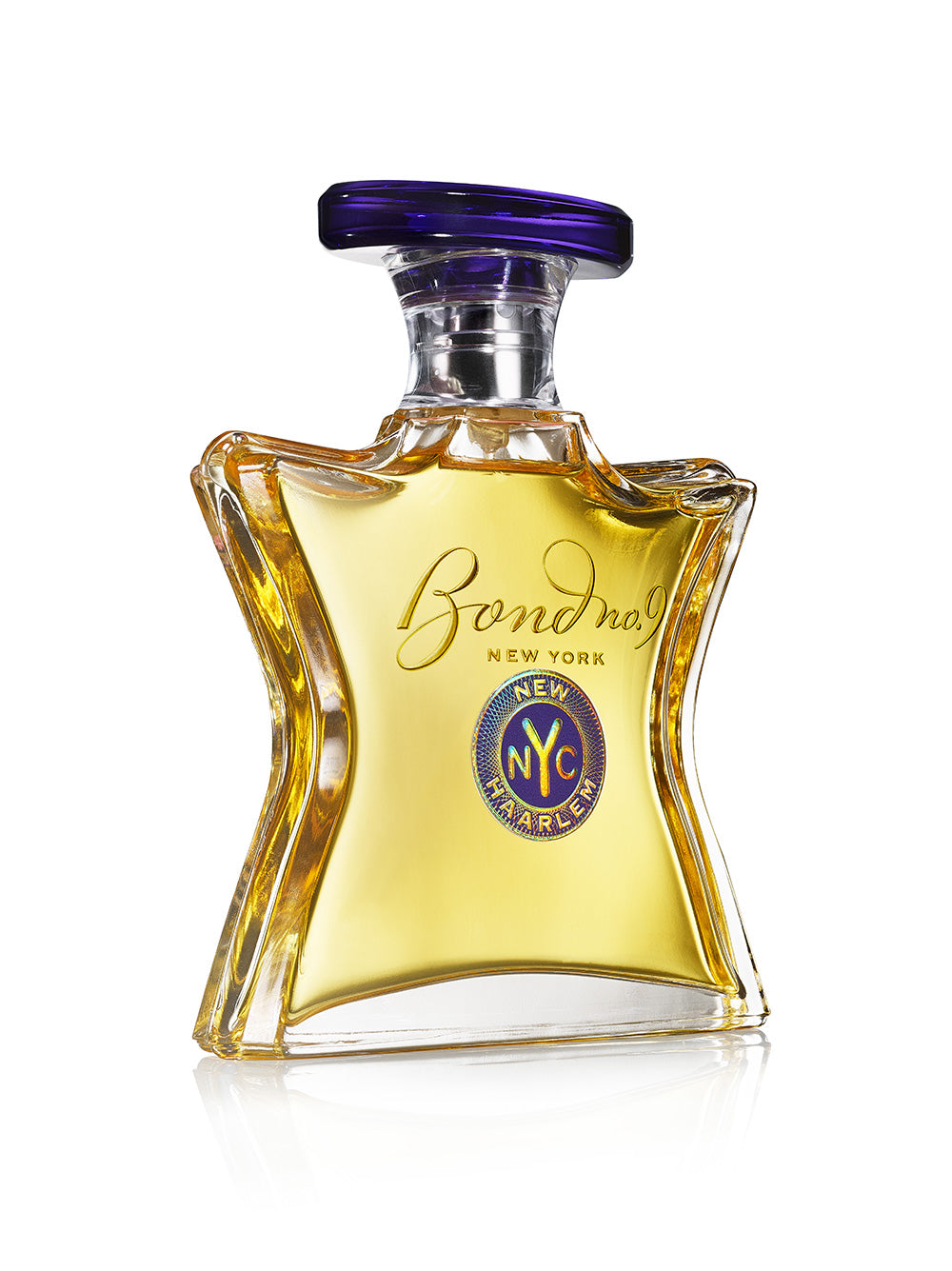 Bond No. 9 New Haarlem 100 mL