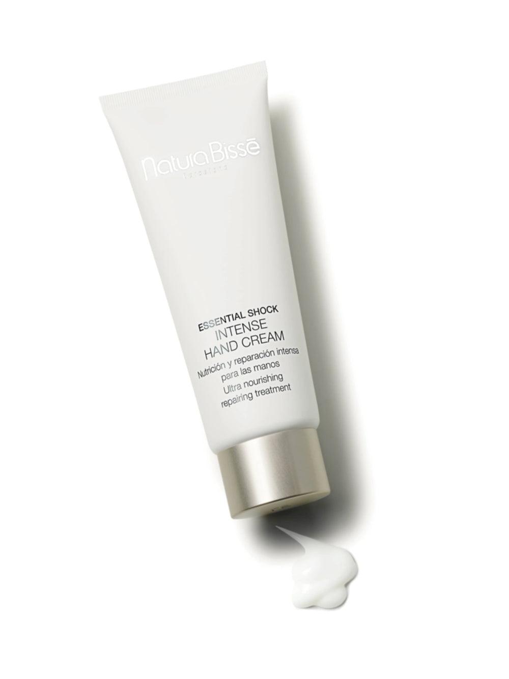 Natura Bisse - Essential Shock Intense Hand Cream