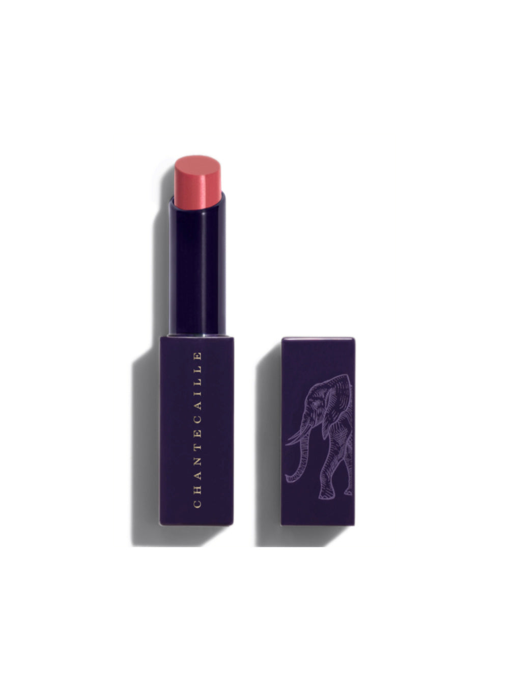 Chantecaille - Lip Veil
