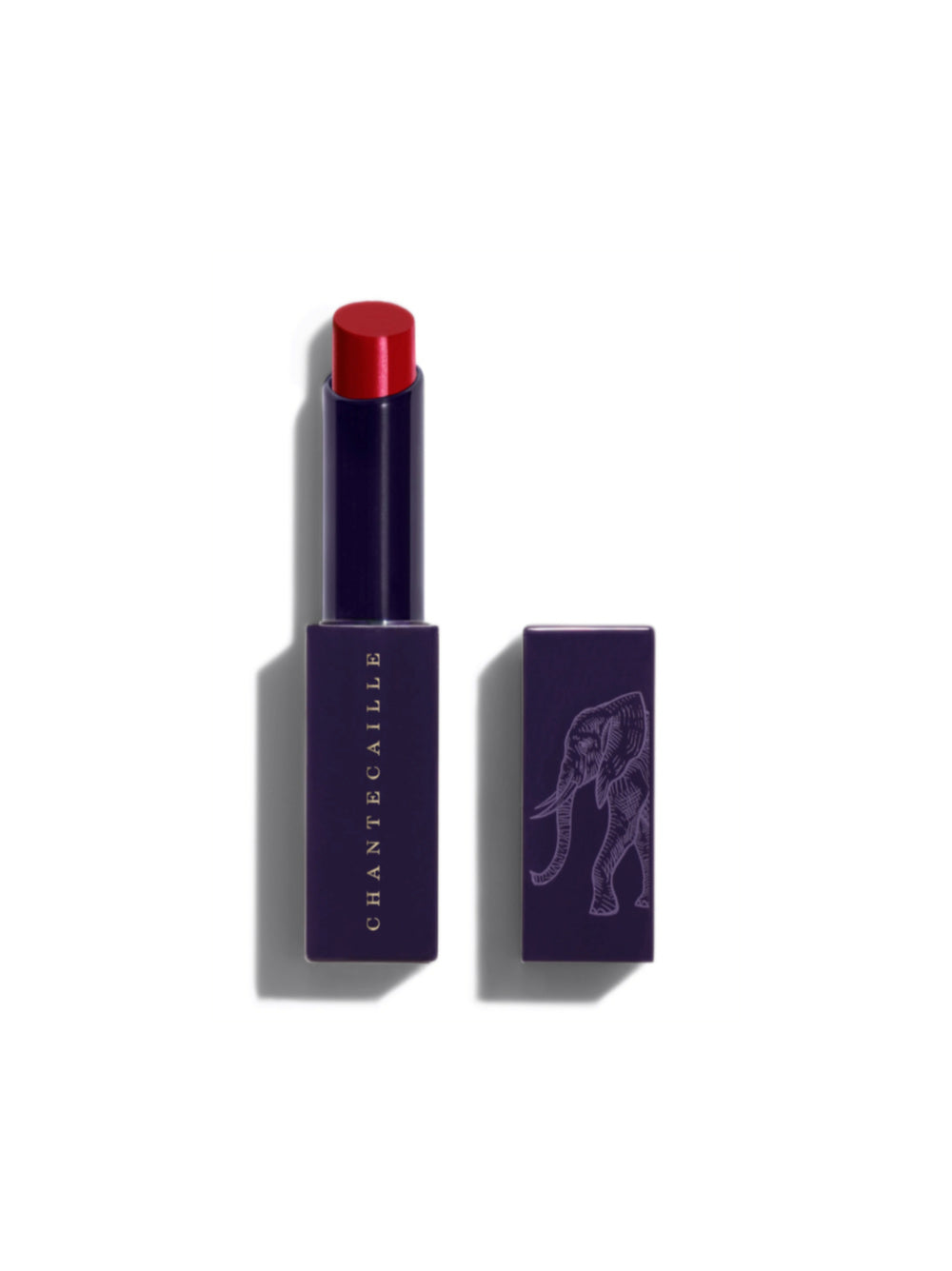 Chantecaille - Lip Veil