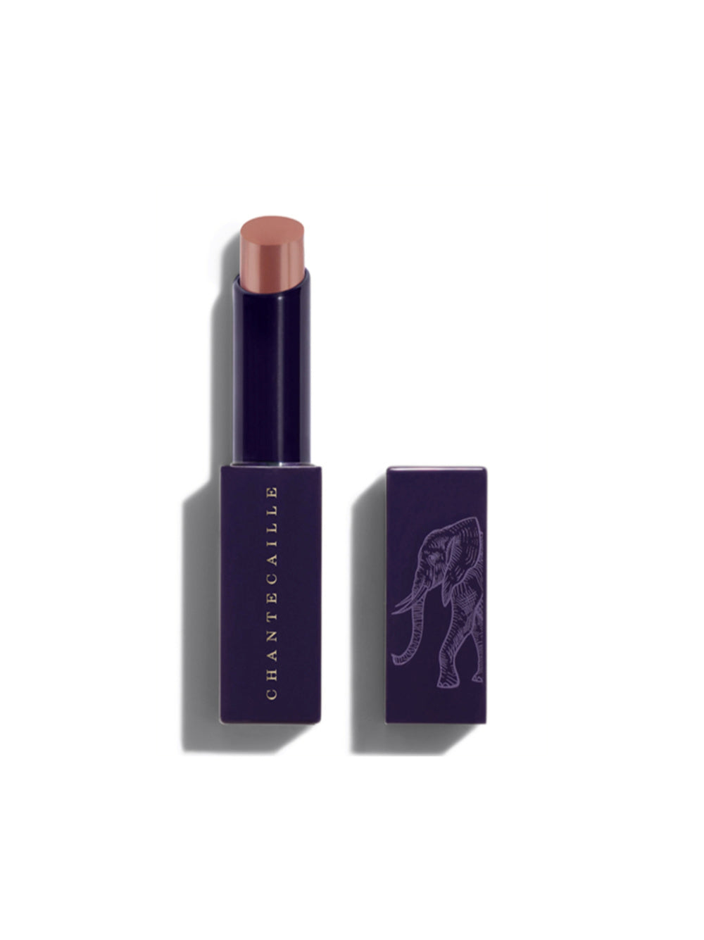 Chantecaille - Lip Veil