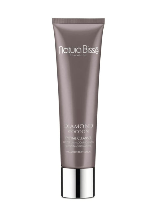 Natura Bisse - Diamond Cocoon Enzyme Cleanser
