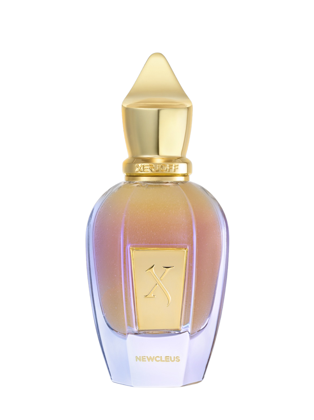 Xerjoff Newcleus Eau de Parfum 50ml
