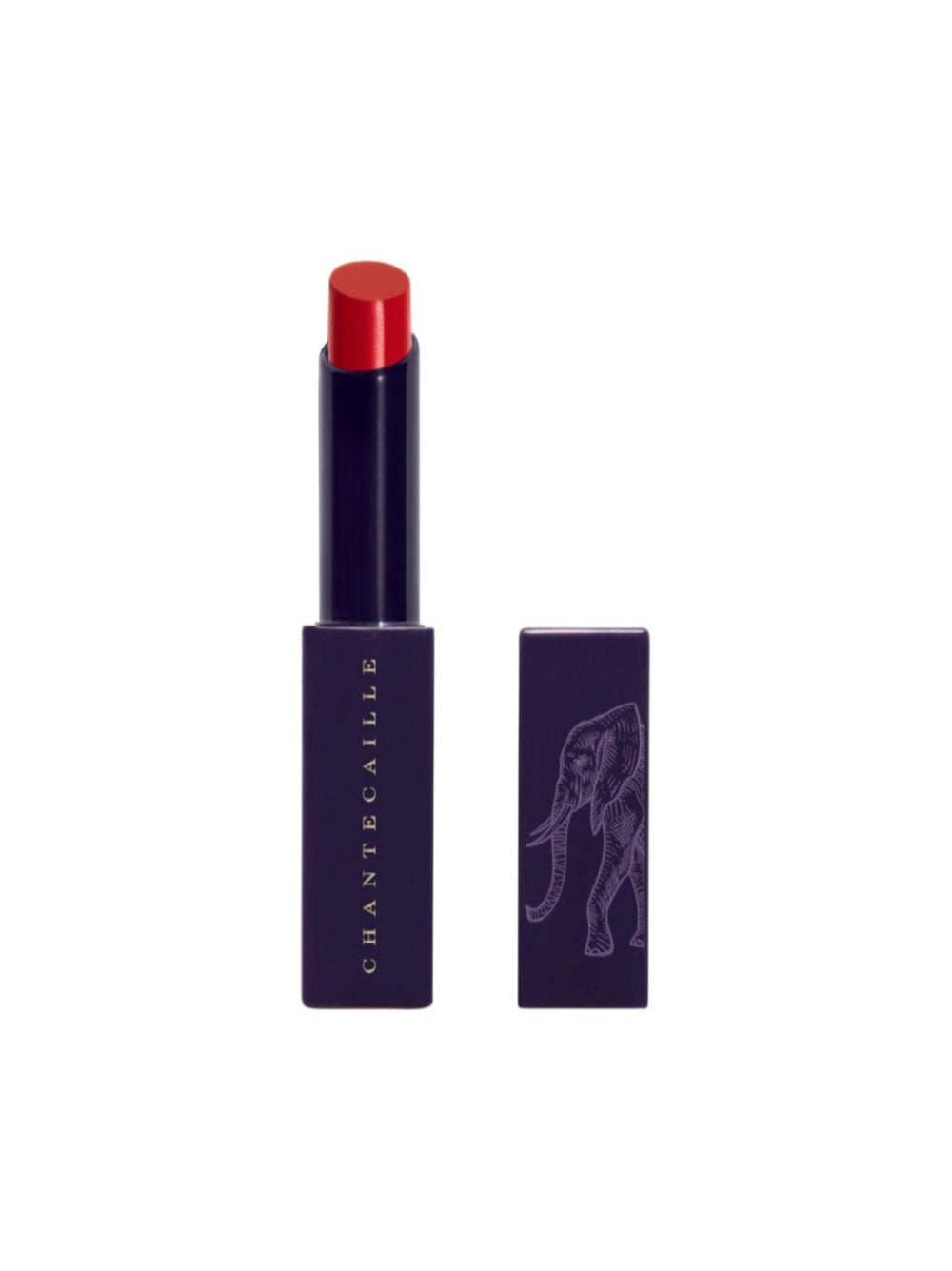 Chantecaille - Lip Veil