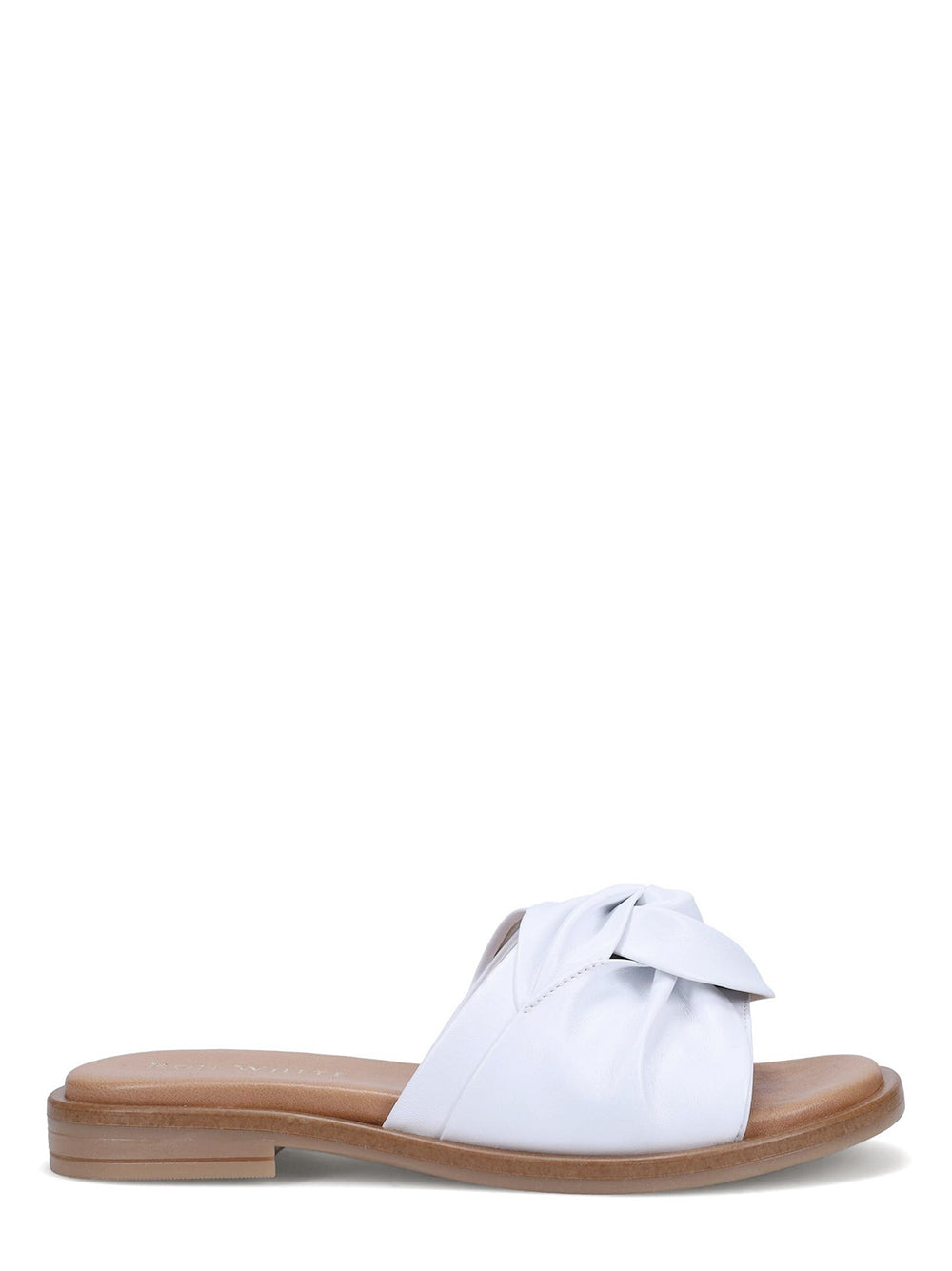 Ron White Veronica Slide Sandal (More Colors)