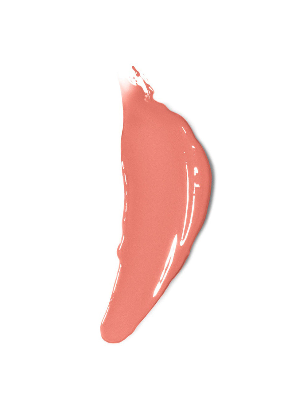 Chantecaille Lip Chic (More Colors)