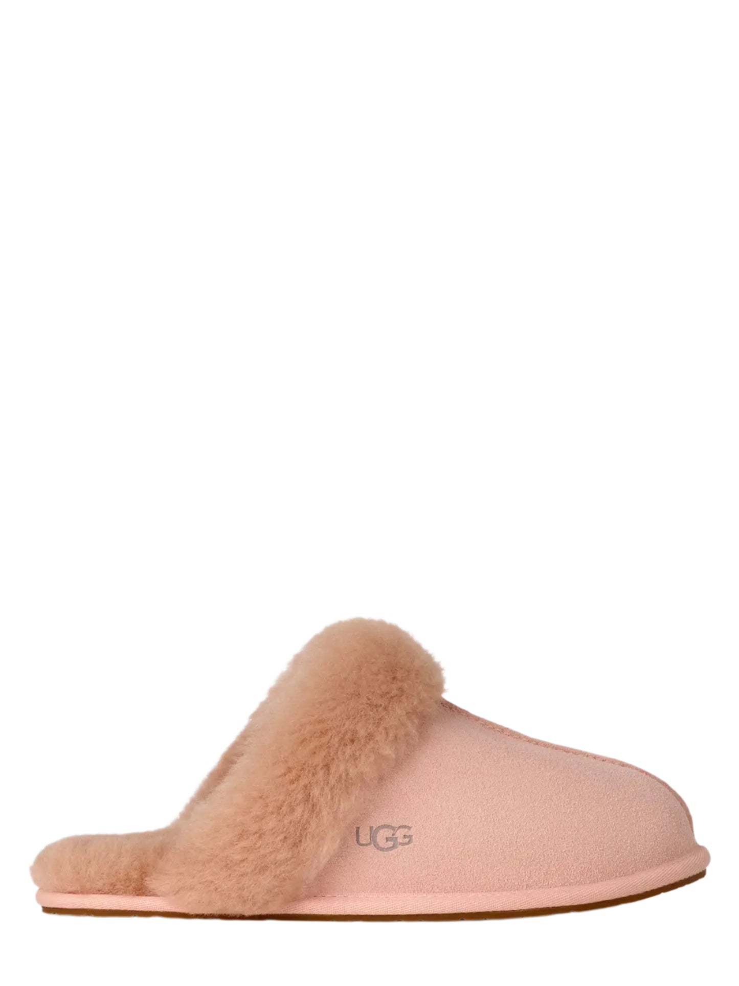 UGG Scuffette II Slipper (More Colors)