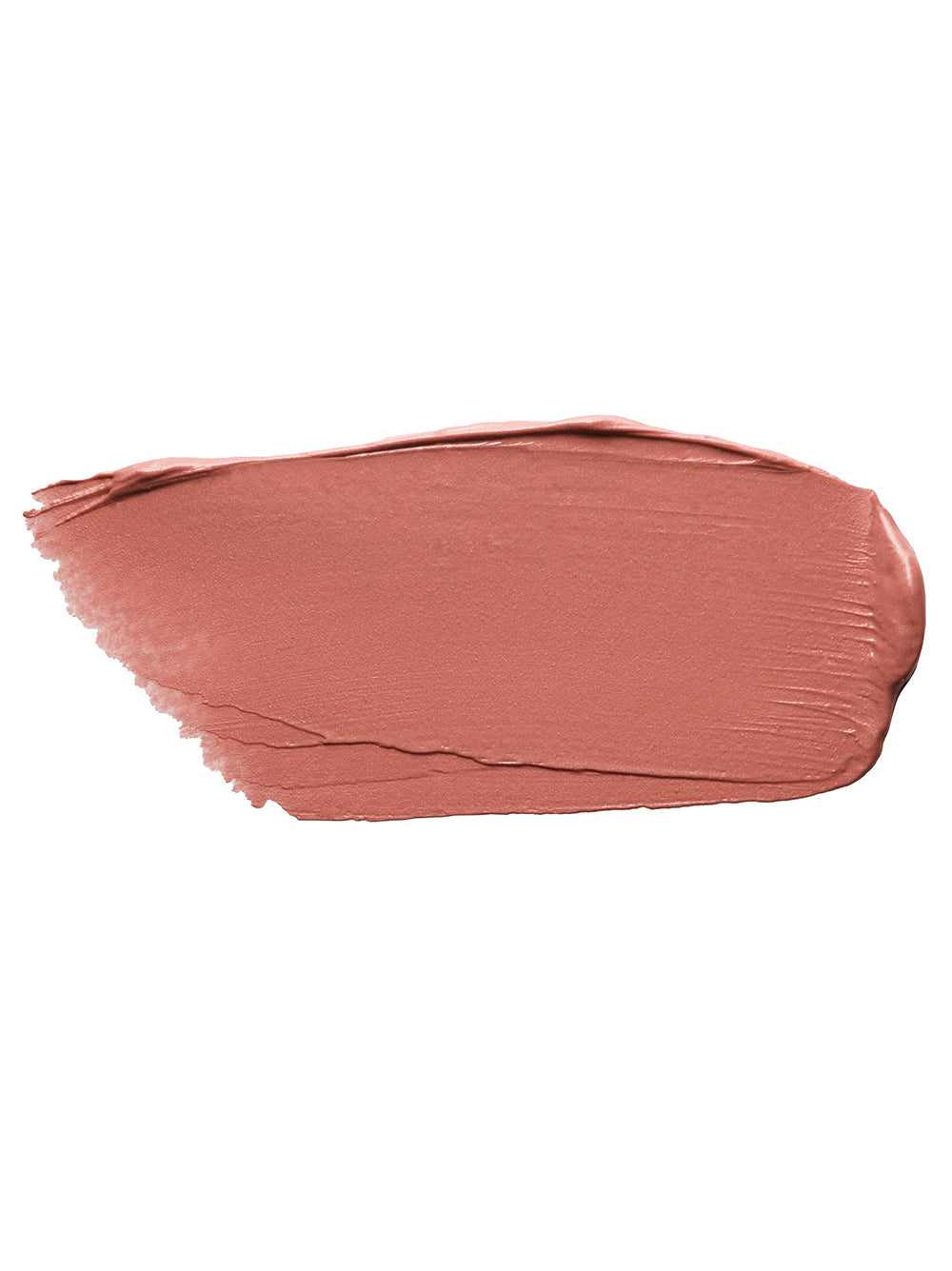 Trish McEvoy Cream Blush (More Colors)