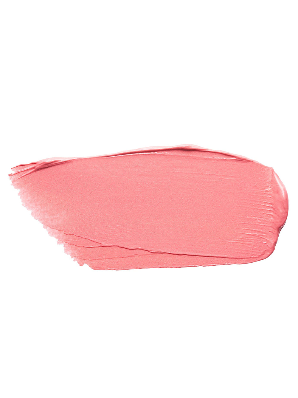 Trish McEvoy Cream Blush (More Colors)