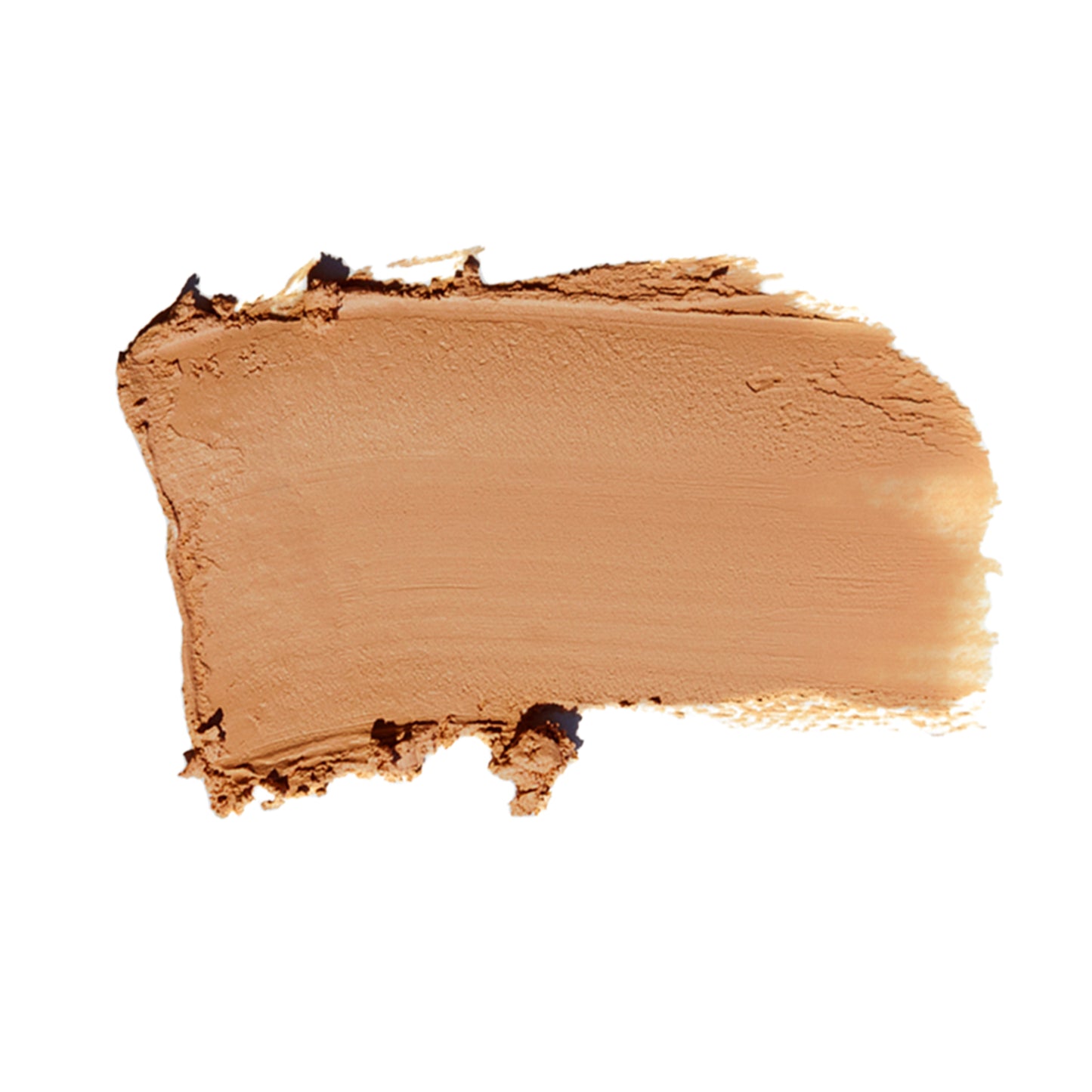 Trish McEvoy Cream Bronzer in Light/Medium