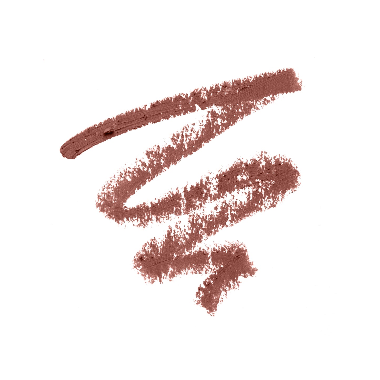 Trish McEvoy Shape & Enhance Lip Liner (More Colors)