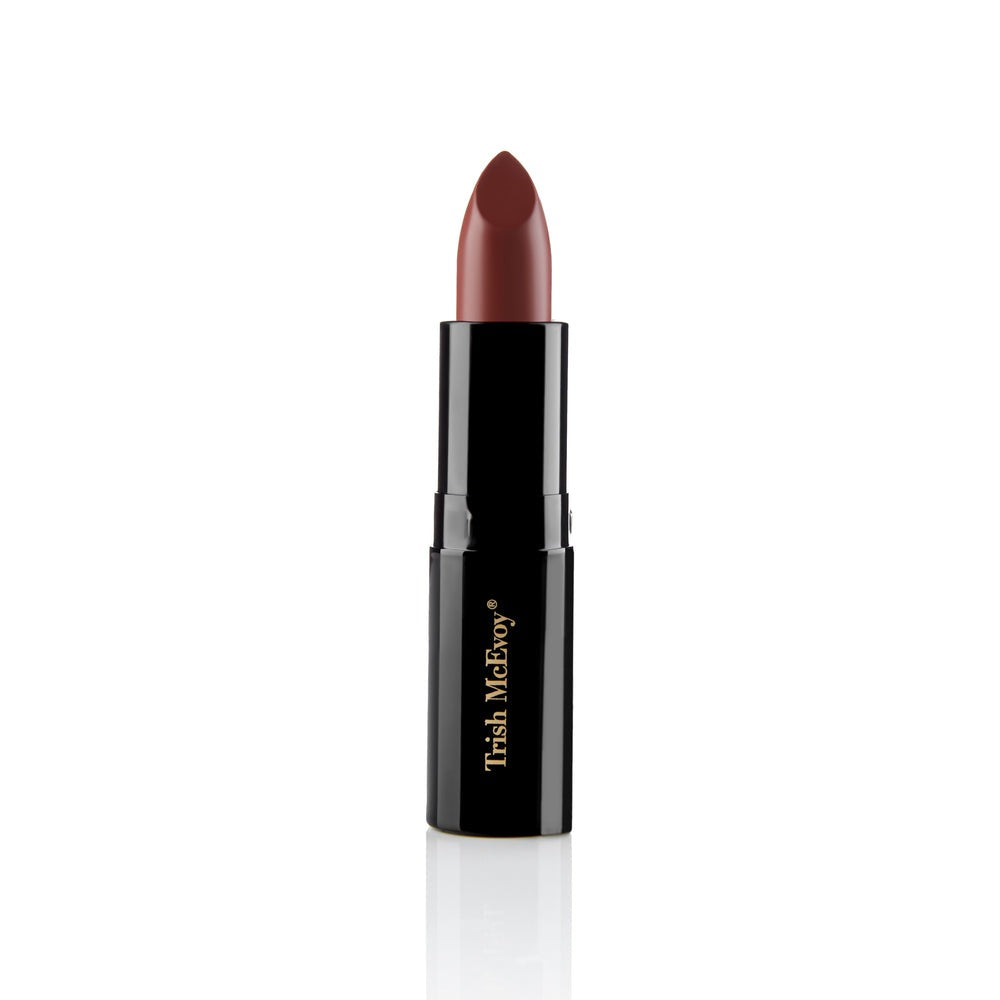 Trish McEvoy Easy Lip Color (More Colors)