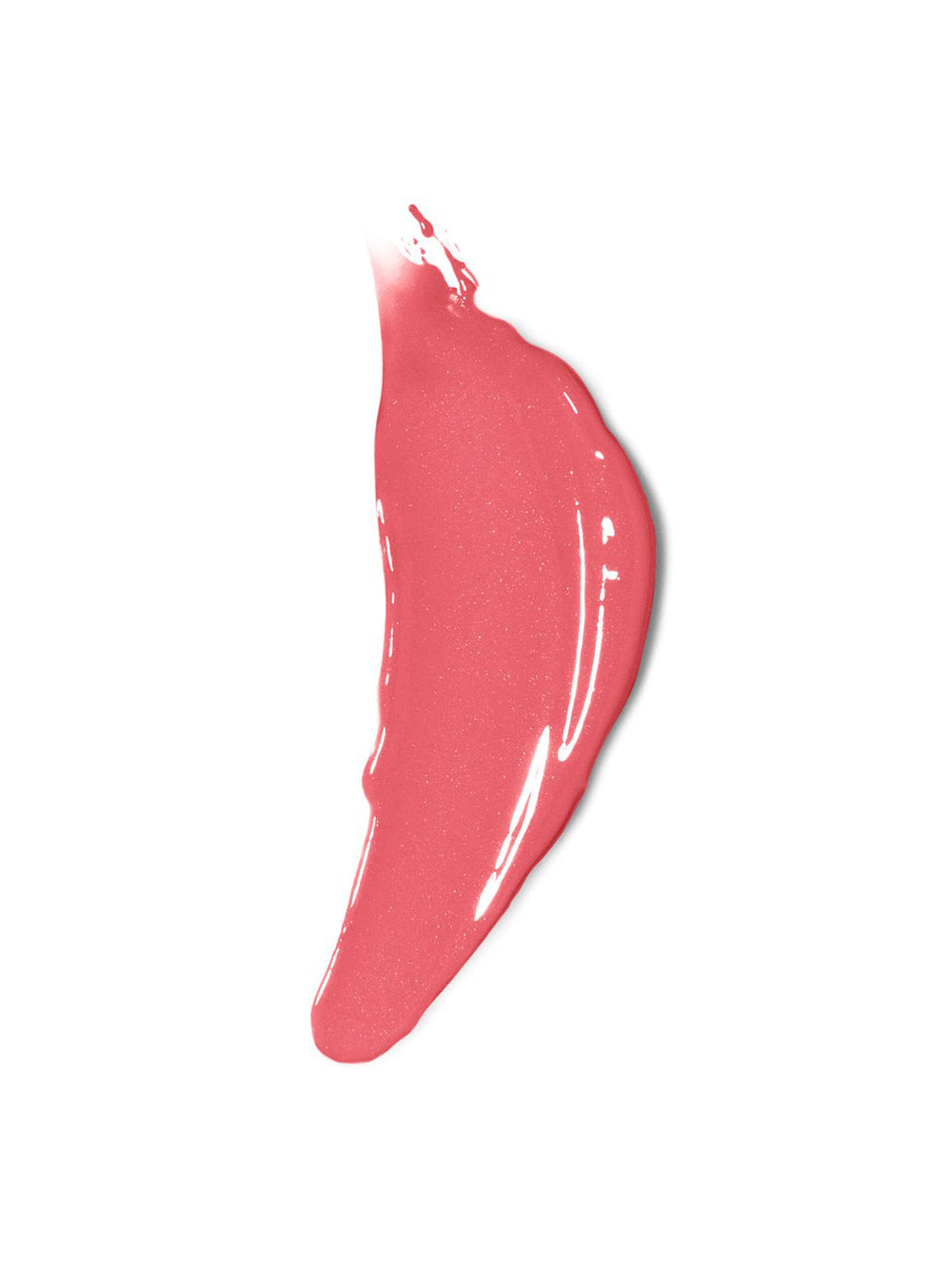 Chantecaille Lip Chic (More Colors)