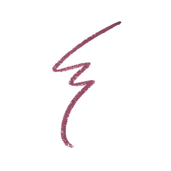 Chantecaille Lip Definer (More Colors)