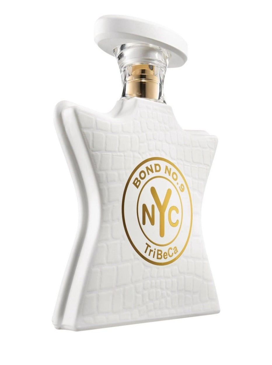 Bond No. 9 TriBeCa 100 mL