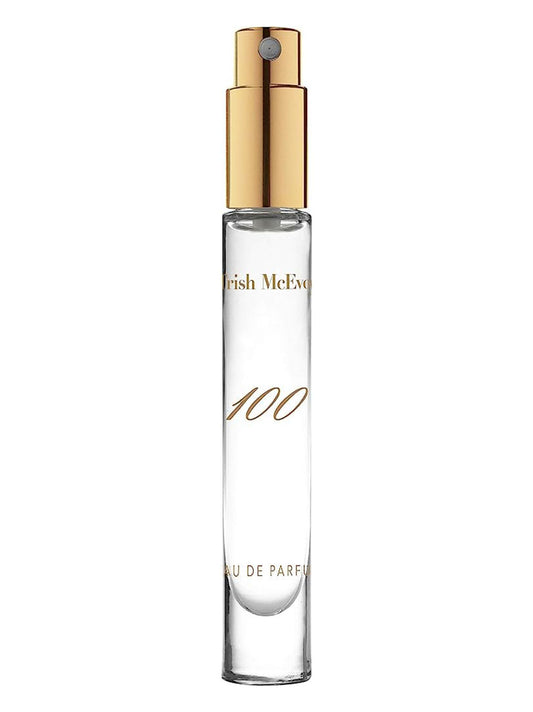 Trish McEvoy 100 Eau De Parfum Pen Spray